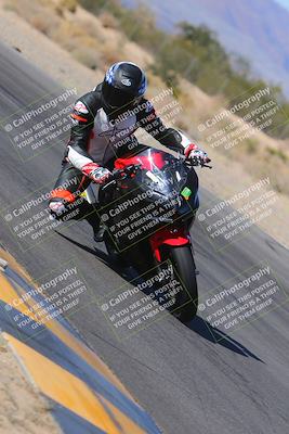 media/Nov-25-2023-TrackXperience (Sat) [[85467fd52f]]/Level 1/Session 4 (Turn 7 Inside)/